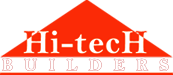 Hi Tech Builders